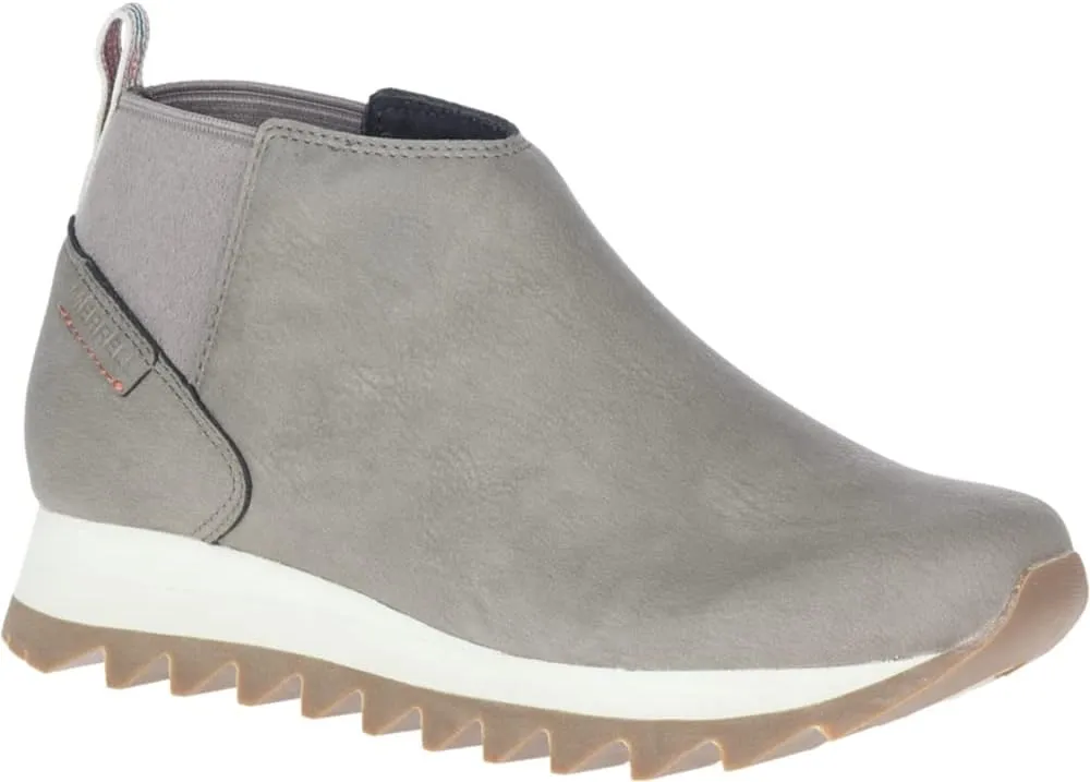 Merrell Men's Alpine Chelsea Boot