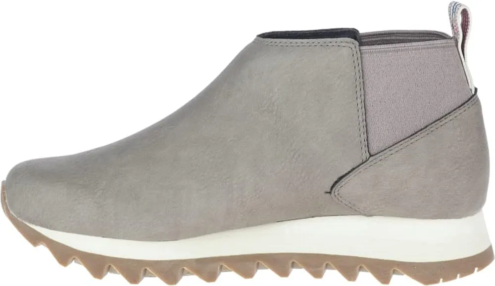 Merrell Men's Alpine Chelsea Boot