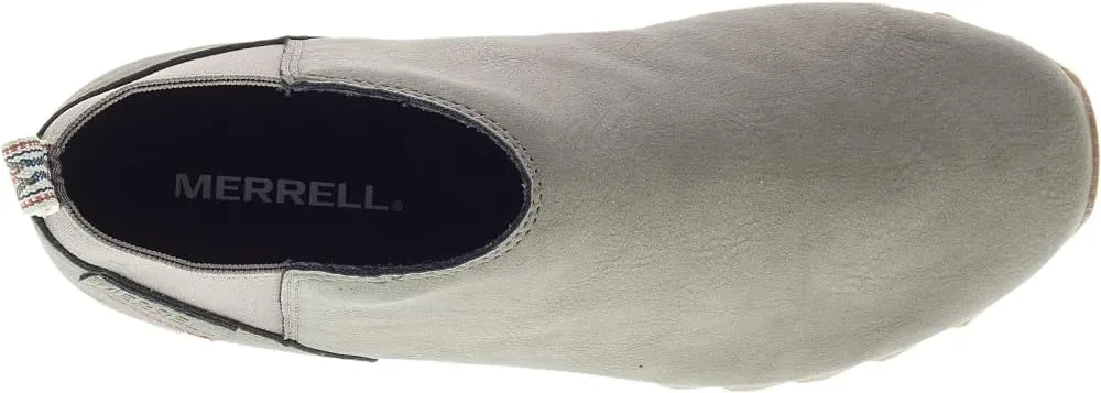 Merrell Men's Alpine Chelsea Boot