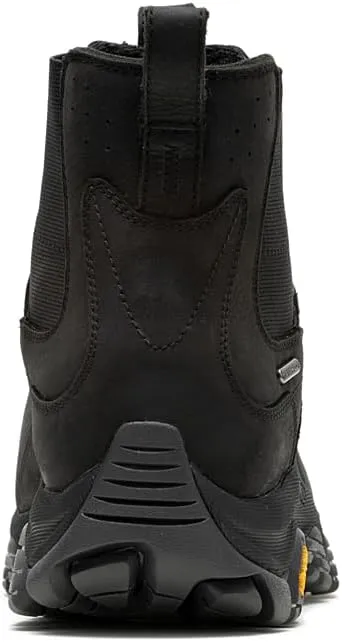 Merrell Men's Hiking Boot