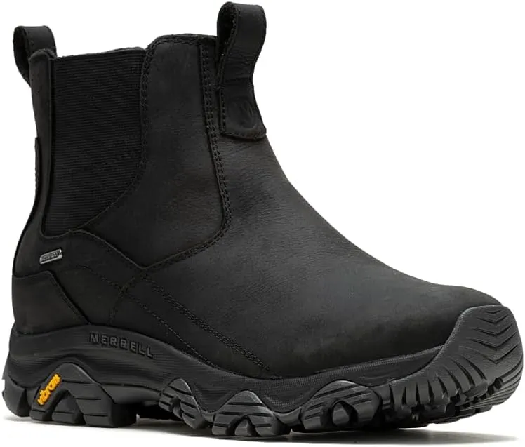 Merrell Men's Hiking Boot