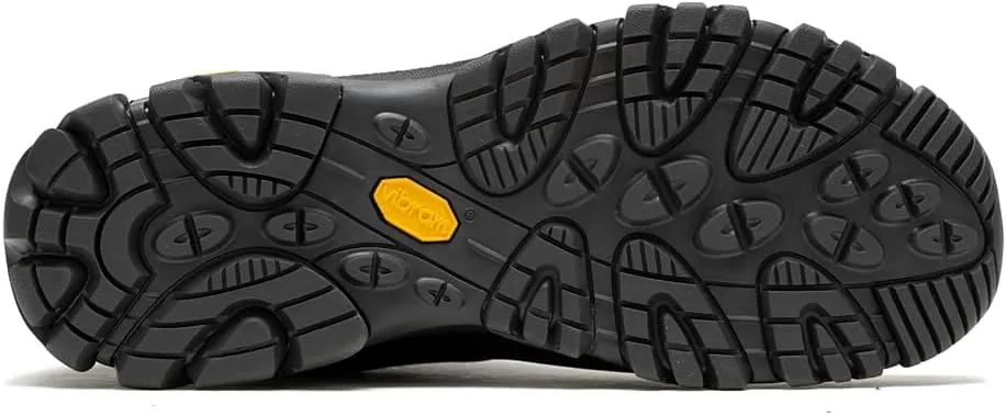 Merrell Men's Hiking Boot
