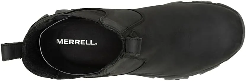 Merrell Men's Hiking Boot
