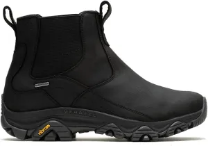 Merrell Men's Hiking Boot