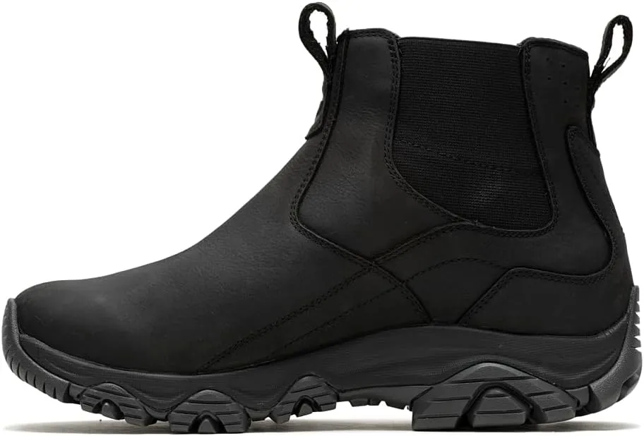 Merrell Men's Hiking Boot