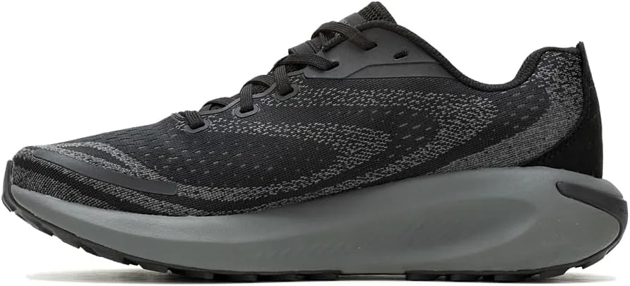 Merrell Men's Morphlite Trail Running Shoe