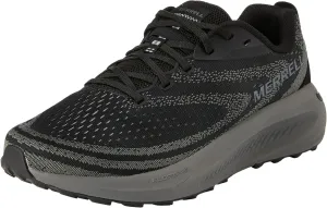Merrell Men's Morphlite Trail Running Shoe