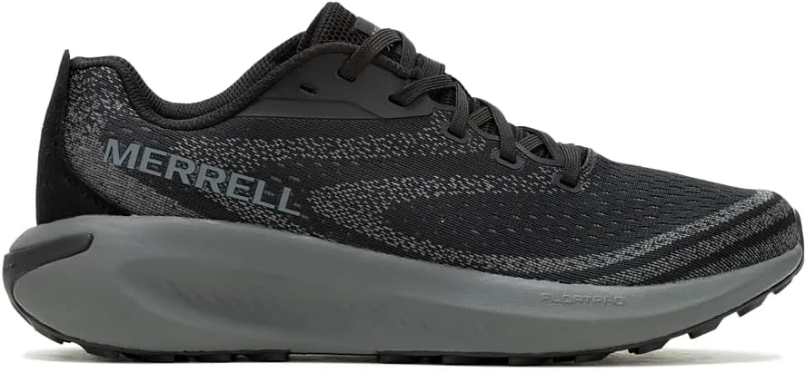 Merrell Men's Morphlite Trail Running Shoe