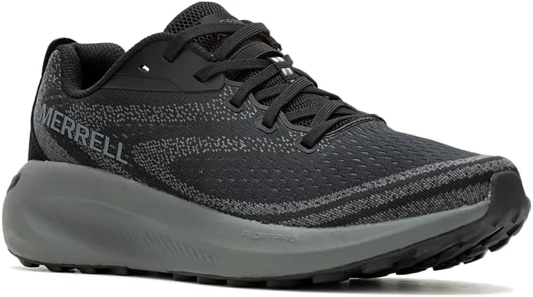 Merrell Men's Morphlite Trail Running Shoe