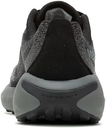 Merrell Men's Morphlite Trail Running Shoe