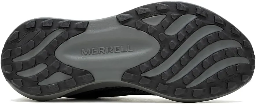 Merrell Men's Morphlite Trail Running Shoe