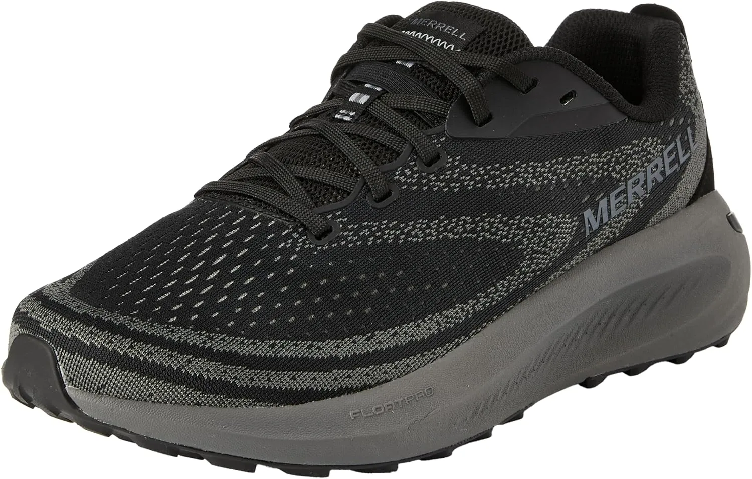 Merrell Men's Morphlite Trail Running Shoe
