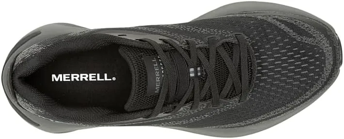 Merrell Men's Morphlite Trail Running Shoe
