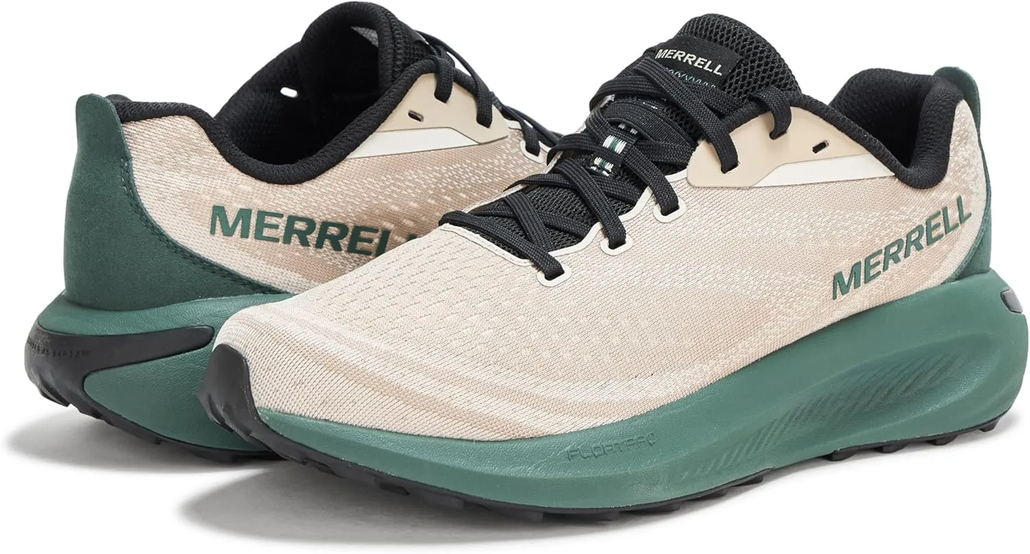 Merrell Men's Morphlite