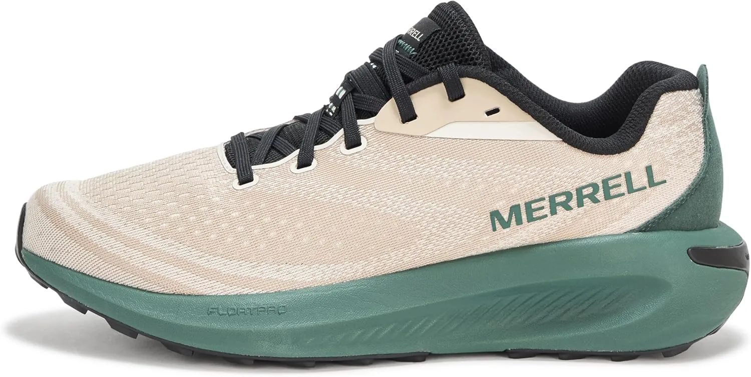 Merrell Men's Morphlite