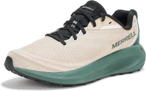 Merrell Men's Morphlite