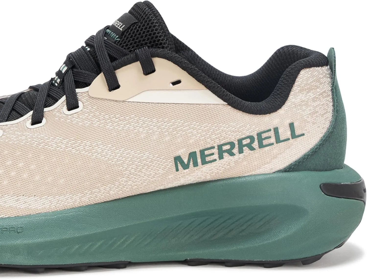 Merrell Men's Morphlite