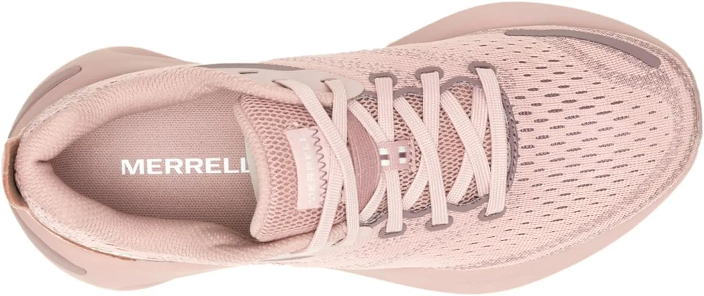Merrell Women's Morphlite