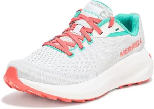 Merrell Women's Morphlite