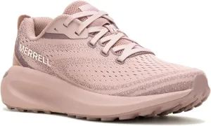 Merrell Women's Morphlite