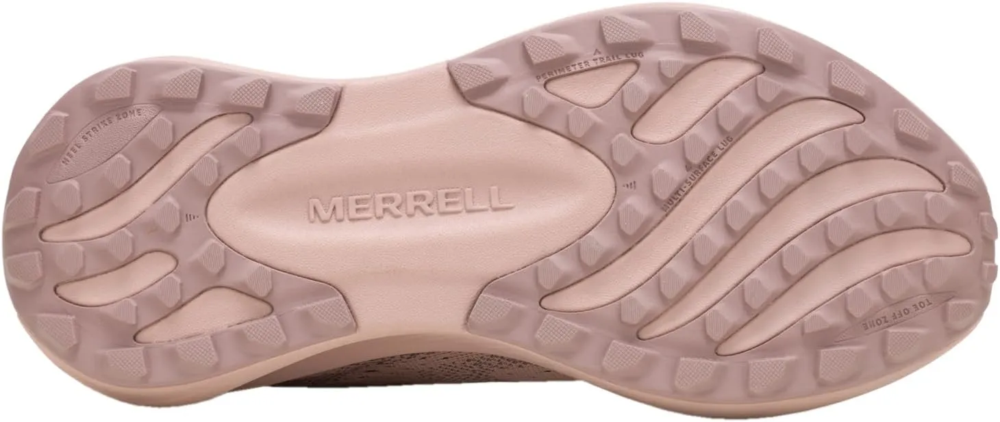 Merrell Women's Morphlite