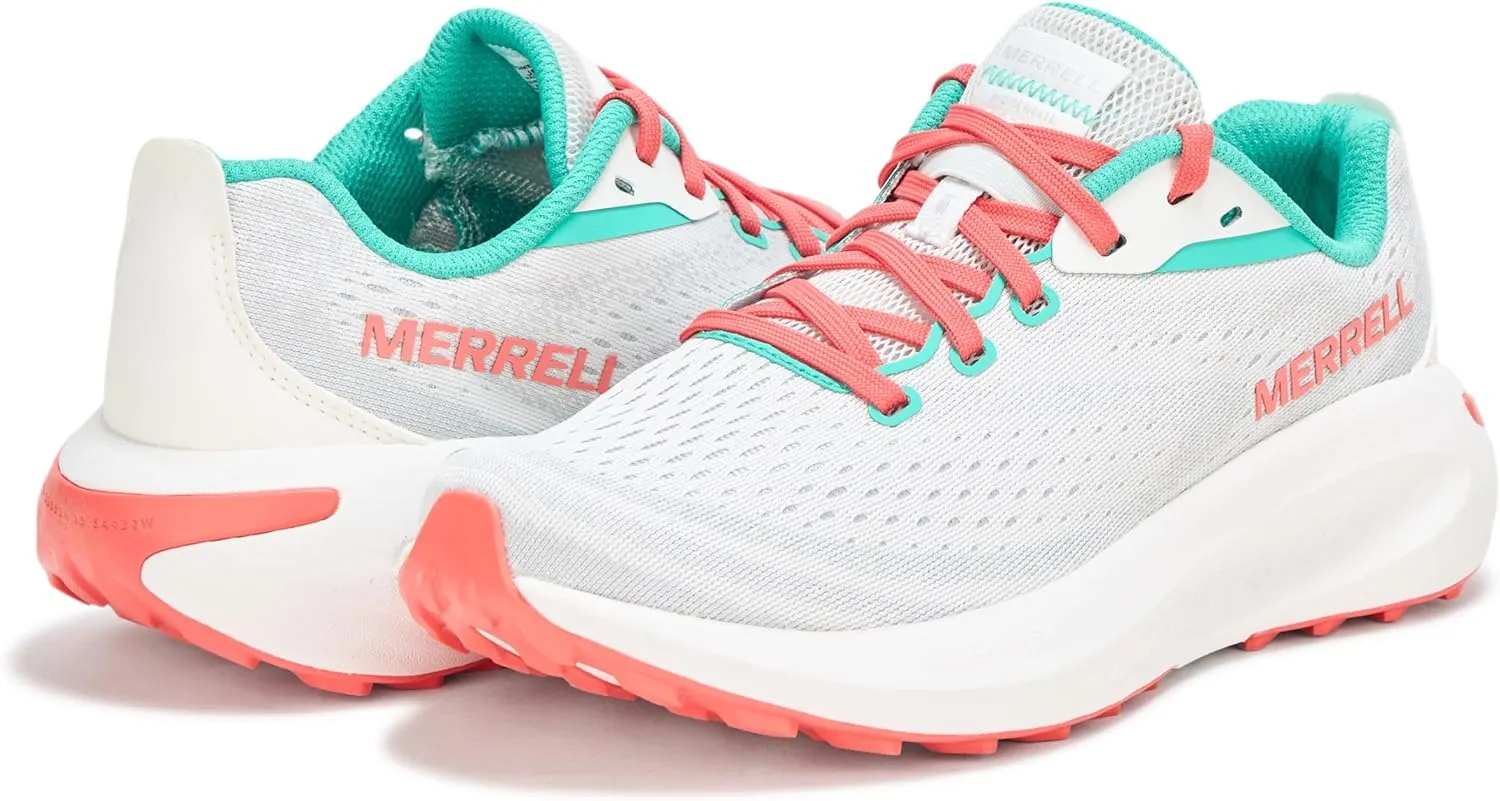 Merrell Women's Morphlite