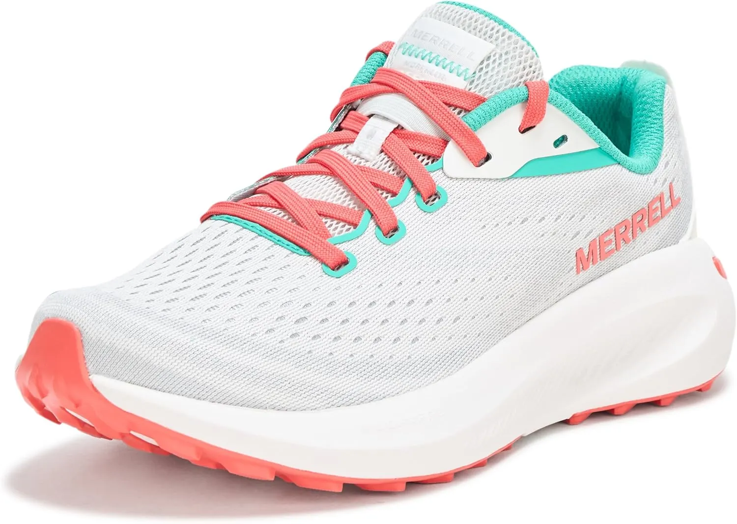 Merrell Women's Morphlite