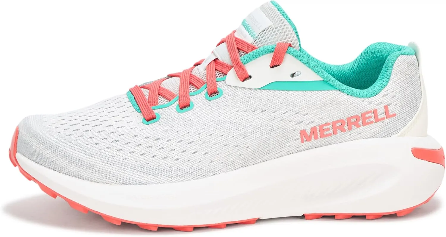 Merrell Women's Morphlite