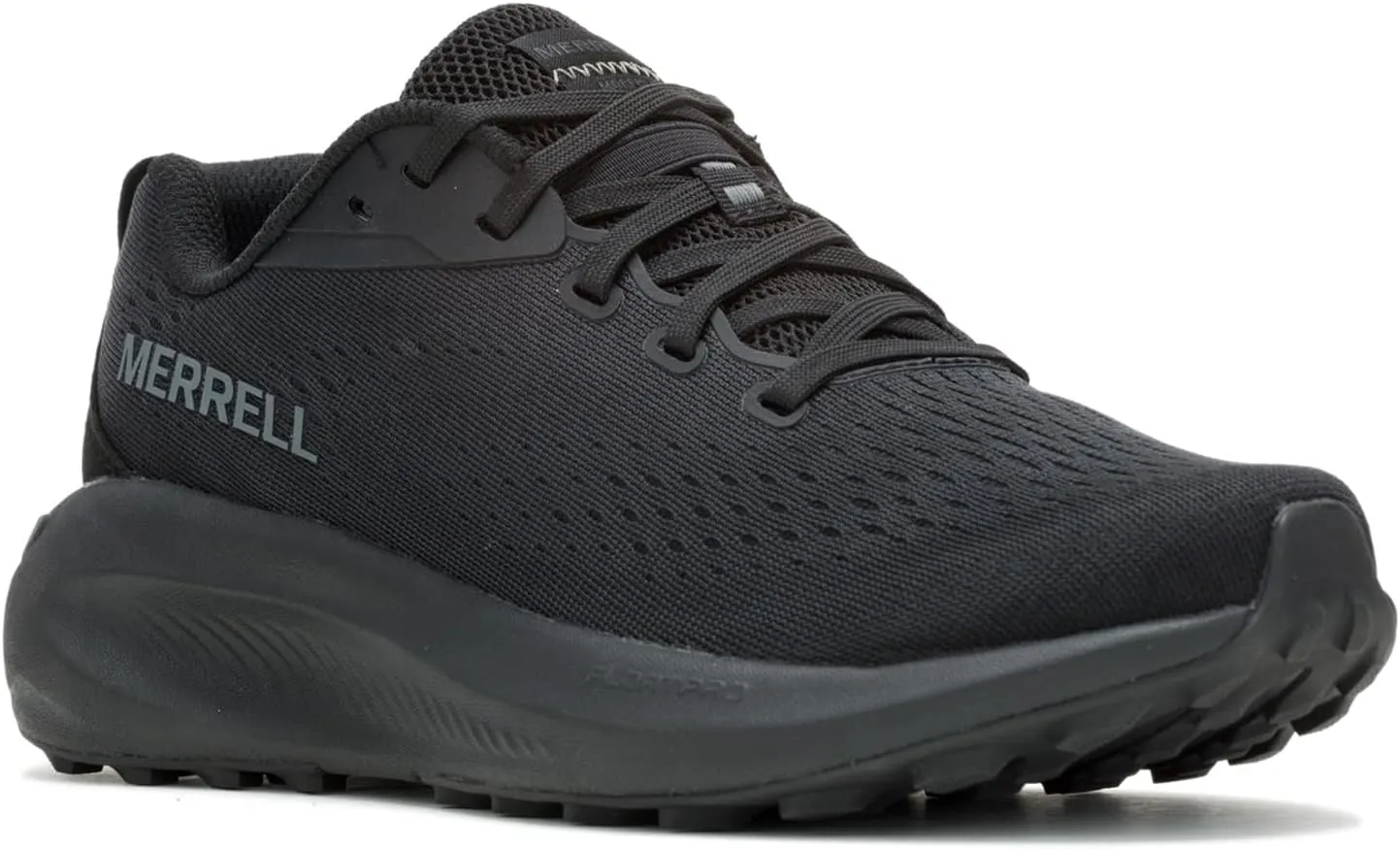 Merrell Women's Morphlite