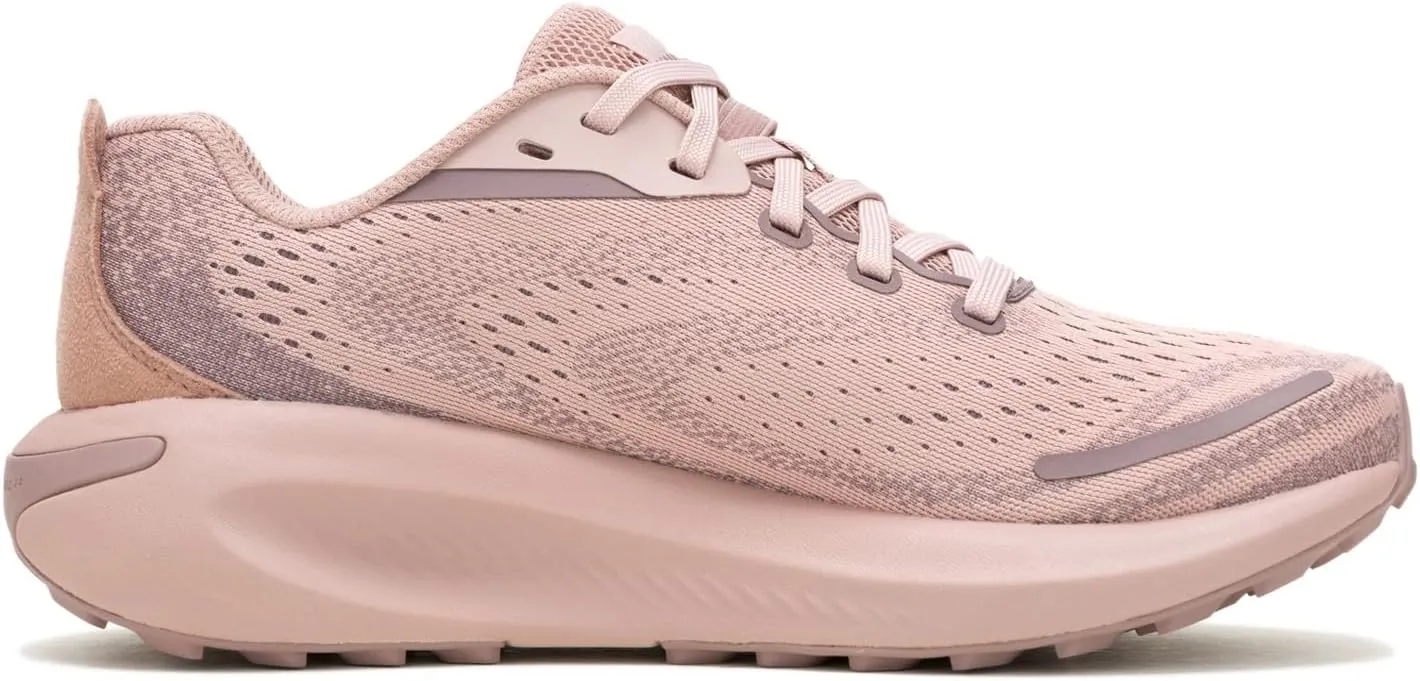 Merrell Women's Morphlite