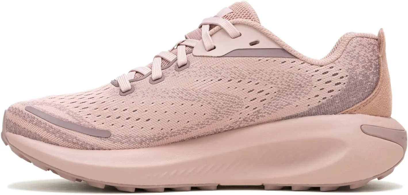 Merrell Women's Morphlite