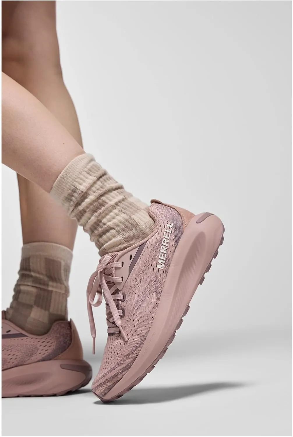 Merrell Women's Morphlite