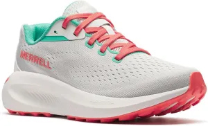 Merrell Women's Morphlite