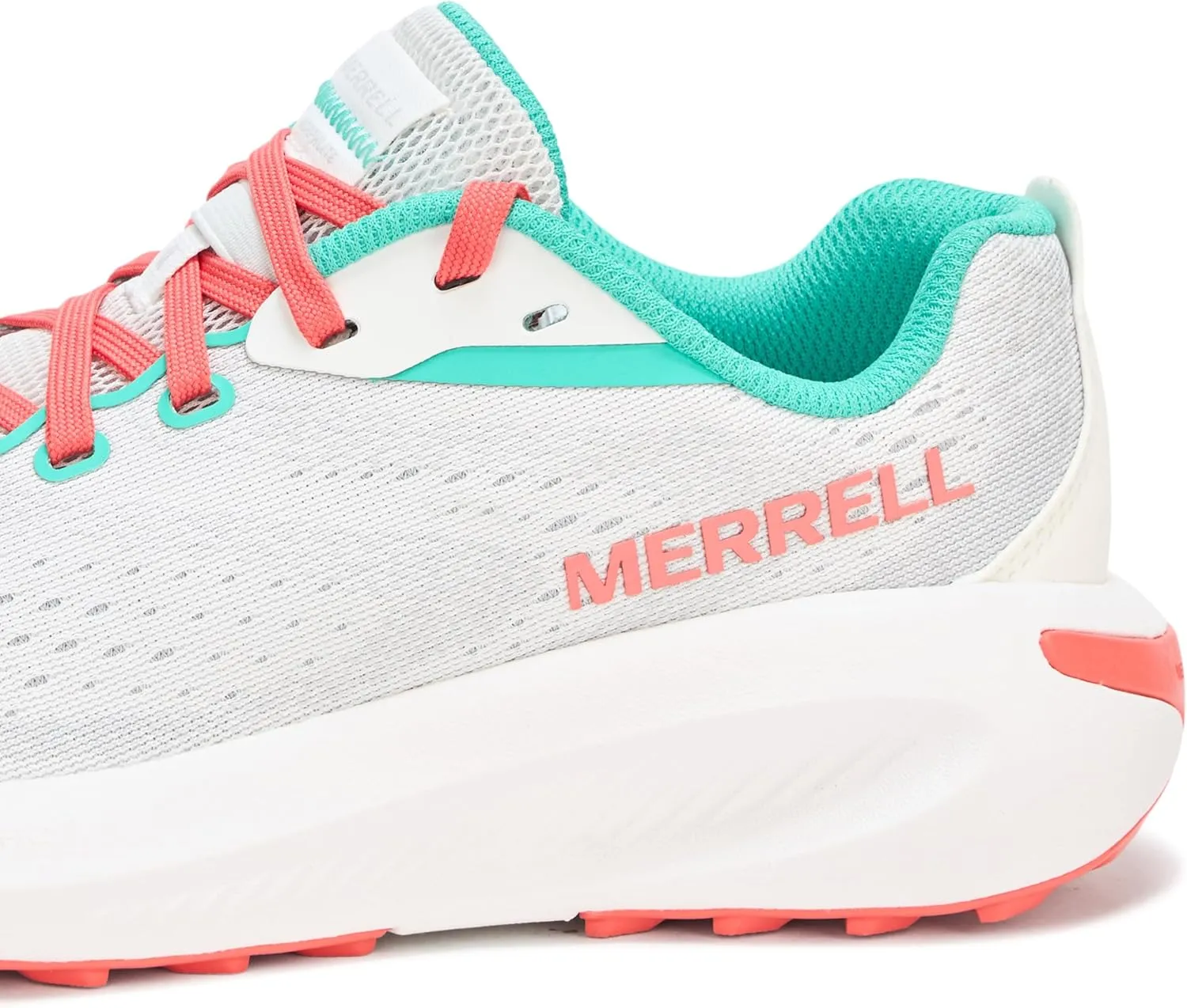 Merrell Women's Morphlite