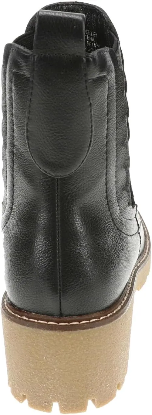 MIA Women's Kellen Chelsea Boot