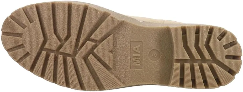 MIA Women's Kellen Chelsea Boot