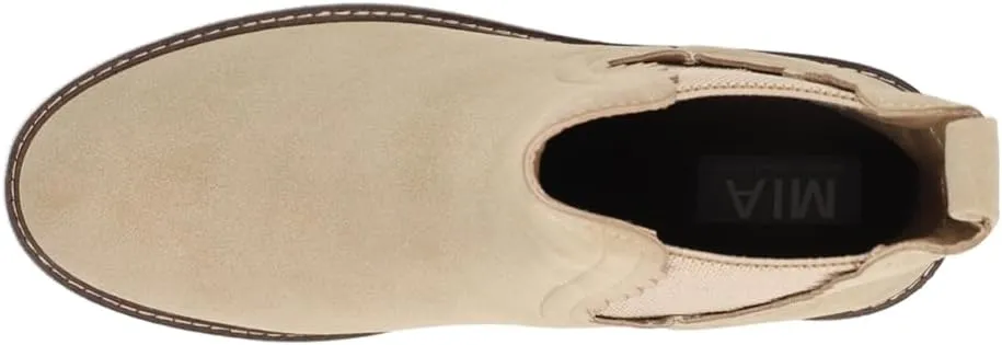MIA Women's Kellen Chelsea Boot