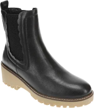 MIA Women's Kellen Chelsea Boot