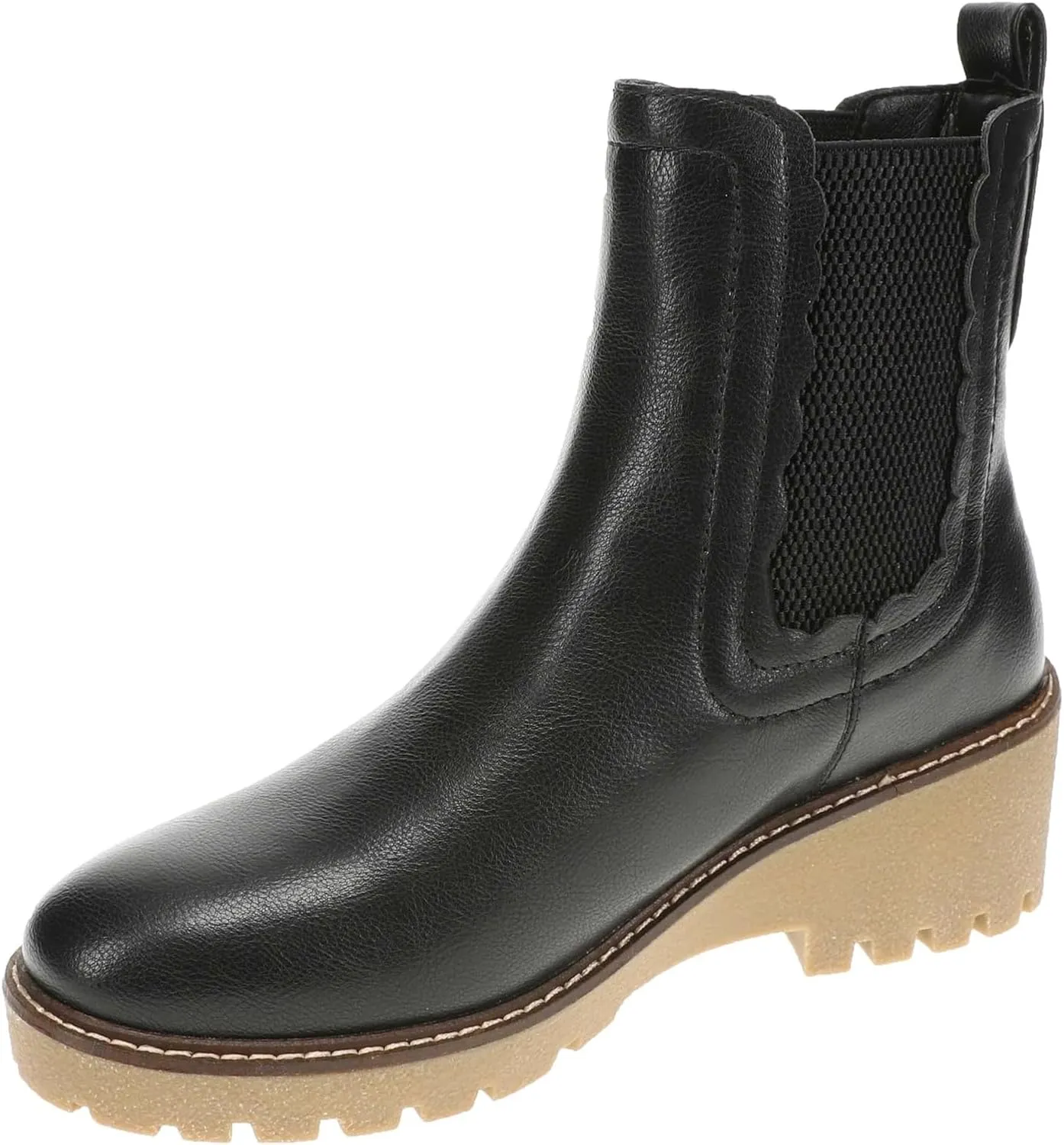 MIA Women's Kellen Chelsea Boot