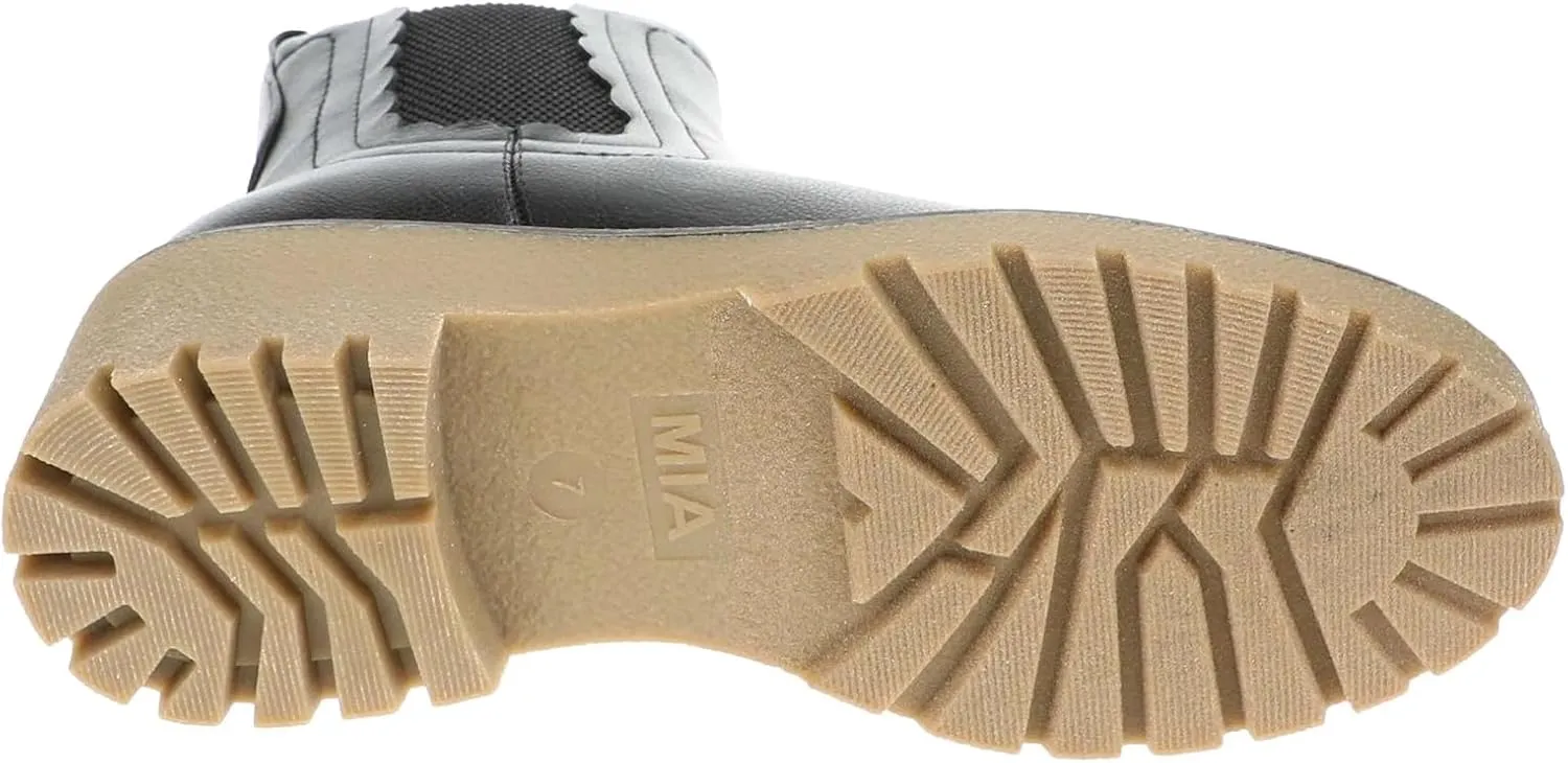 MIA Women's Kellen Chelsea Boot
