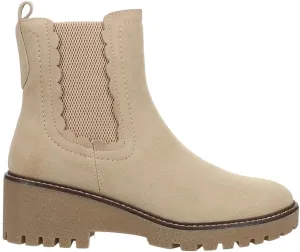 MIA Women's Kellen Chelsea Boot
