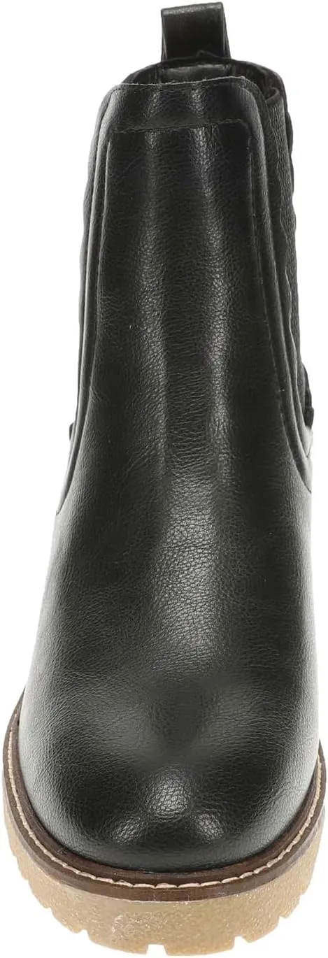 MIA Women's Kellen Chelsea Boot