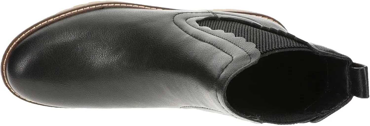 MIA Women's Kellen Chelsea Boot