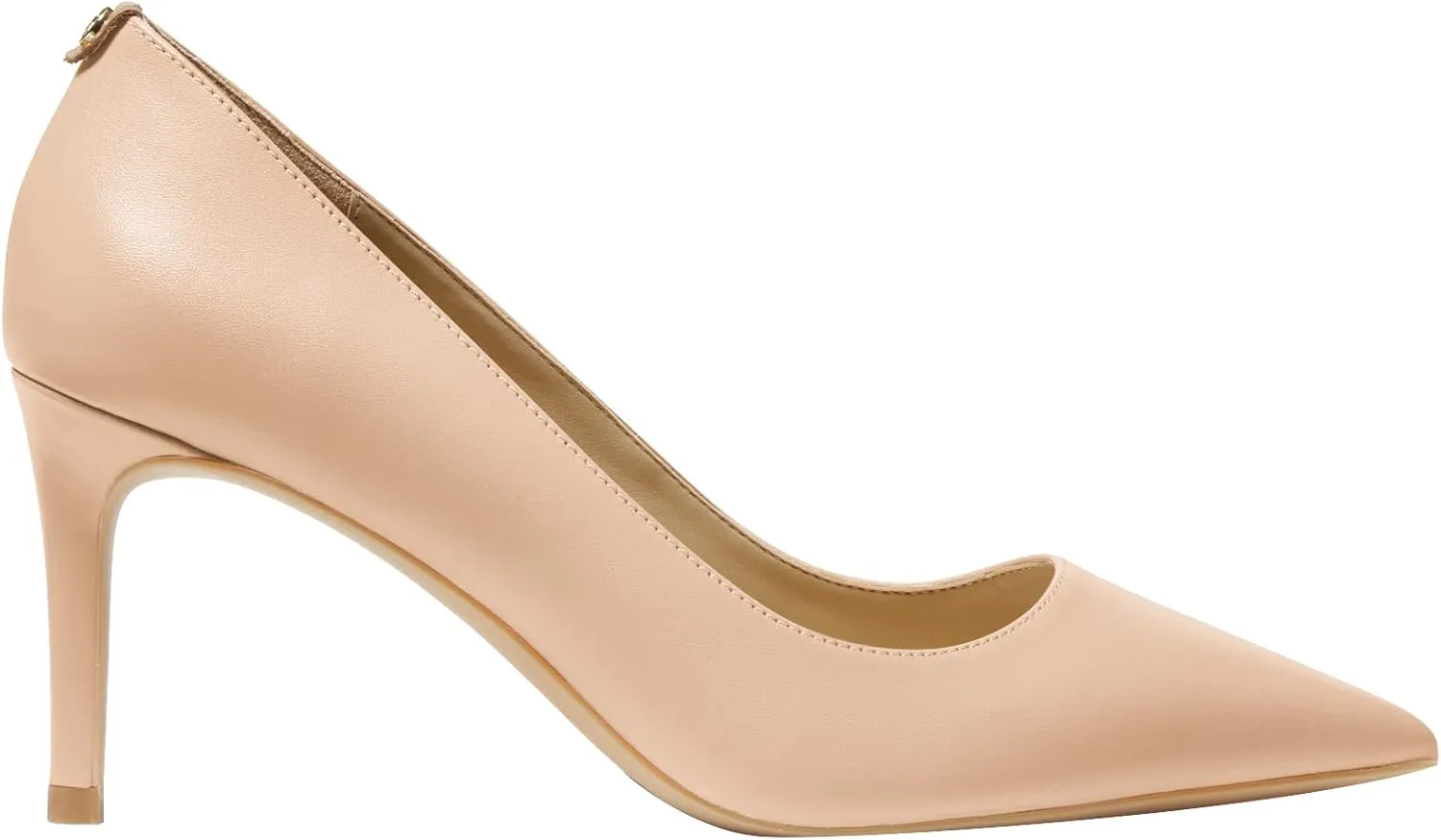 Michael Kors Women's Alina Flex Pump