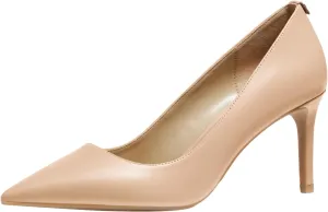 Michael Kors Women's Alina Flex Pump