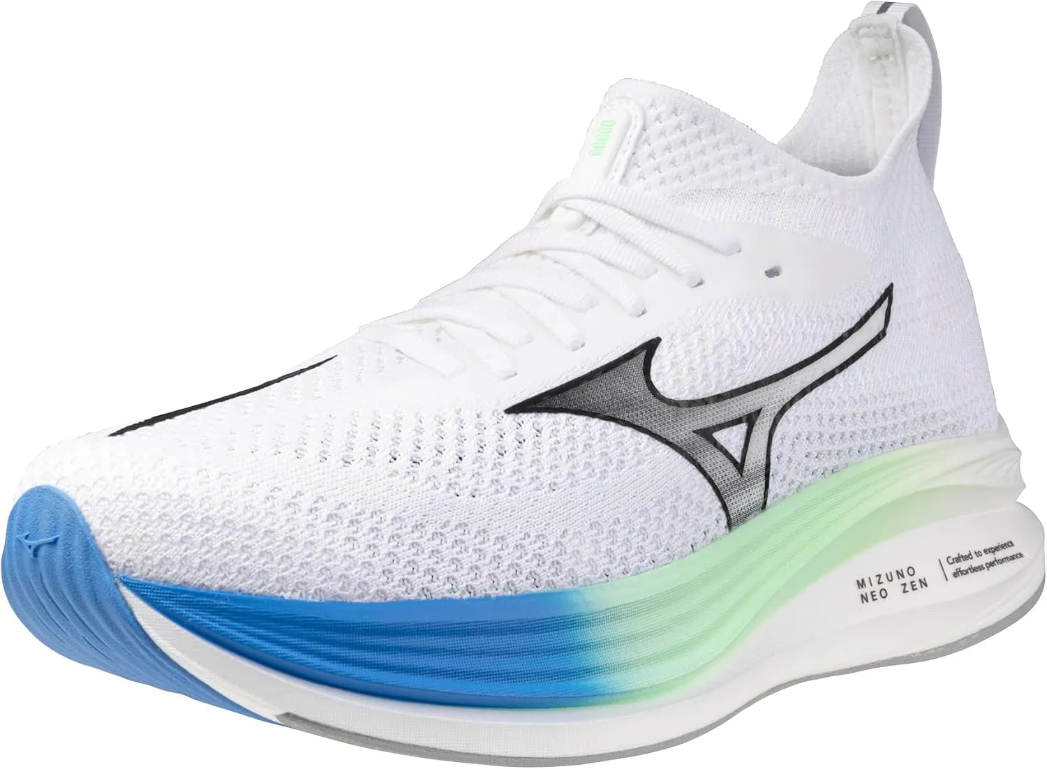 Mizuno Men's Neo Zen Running Shoe