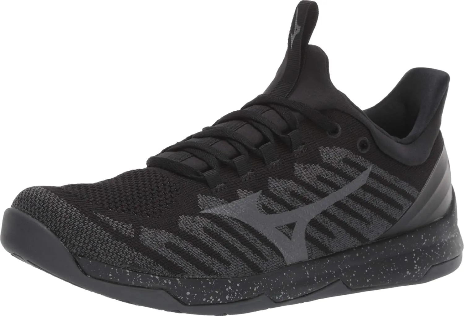 Mizuno Men's TC-01 Training Shoe
