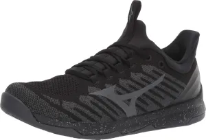 Mizuno Men's TC-01 Training Shoe