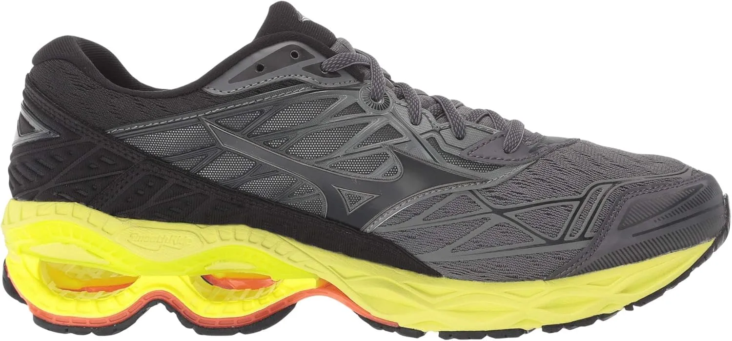 Mizuno Men's Wave Creation 20 Running Shoe