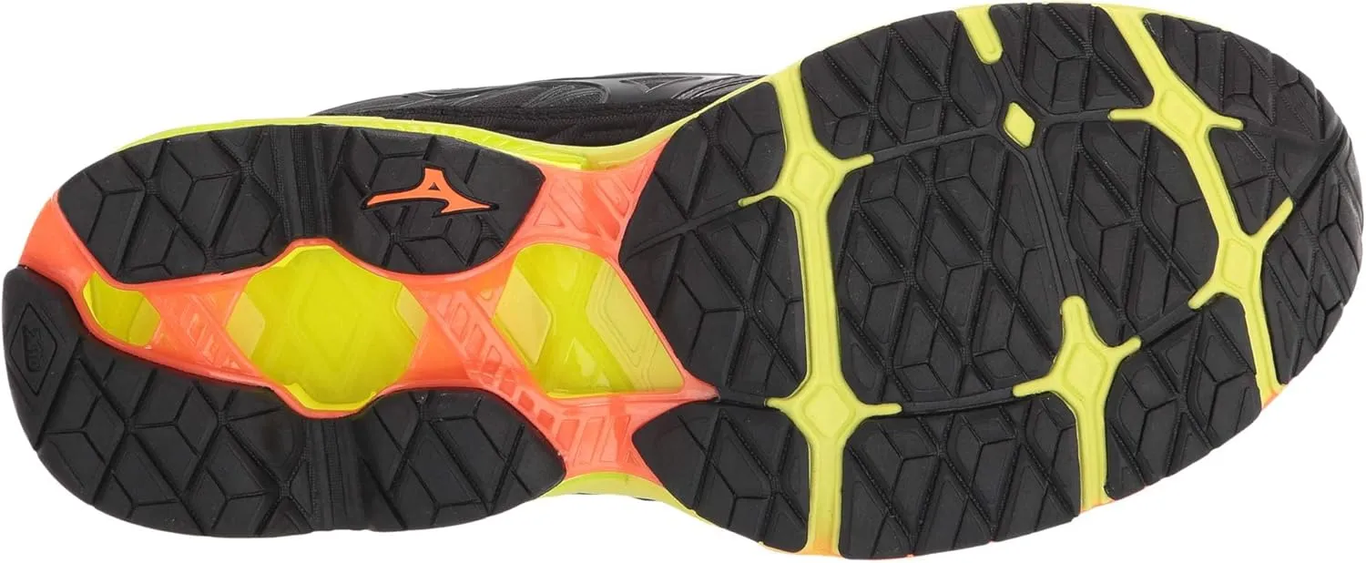 Mizuno Men's Wave Creation 20 Running Shoe